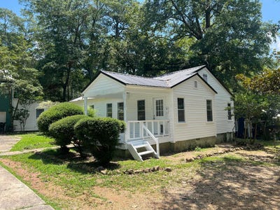/international/us/1209-alabama-ave-jasper-al-110100975457/