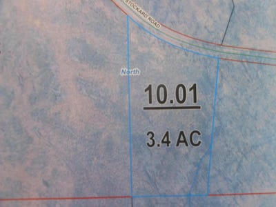 /international/us/stockard-road-toccopola-ms-110103169613/