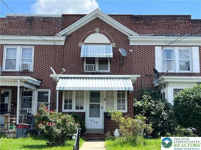 /international/us/619-n-jasper-street-allentown-city-pa-110100975712/