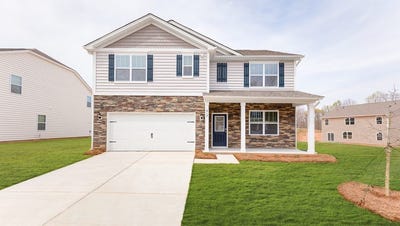 /international/us/lakeshore-school-road-mooresville-nc-110100843333/
