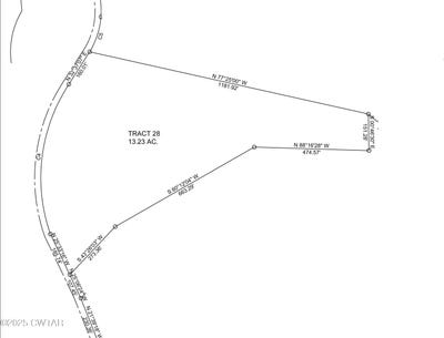 /international/us/00-willoughby-loop-lot-28-road-pinson-tn-110101518809/?lang=zh-tw