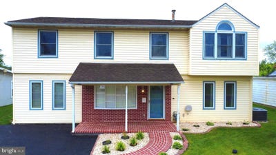 /international/us/632-auburn-road-fairless-hills-pa-110100320578/?lang=zh-cn