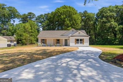 /international/us/523-weaver-drive-marietta-ga-110108553210/