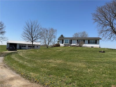 /international/us/11069-state-route-170-negley-oh-110107805749/