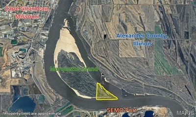 /international/us/0-marquette-island-cape-girardeau-mo-110104242287/