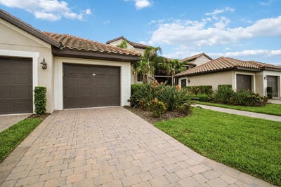 /international/us/5695-palmer-circle-bradenton-fl-110108635490/