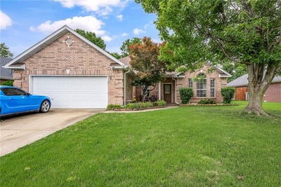 /international/us/3803-se-5th-street-bentonville-ar-110108628420/