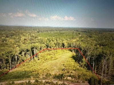 /international/us/overlook-estates-highway-5-lot-2-benton-ar-110120663844/