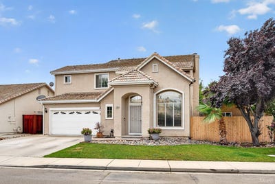 /international/us/1936-maplegrove-tracy-ca-110108257439/