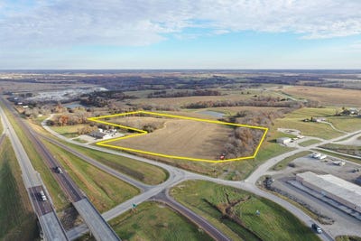 /international/us/0-n-41st-bethany-mo-110103678064/