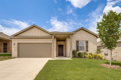 /international/us/1321-elliott-road-howe-tx-110108657883/