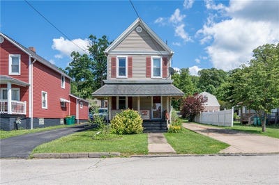 /international/us/407-w-5th-ave-derry-pa-110109026190/