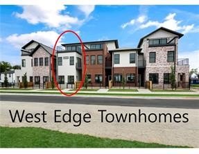 /international/us/529-sw-5th-street-bentonville-ar-110107828988/