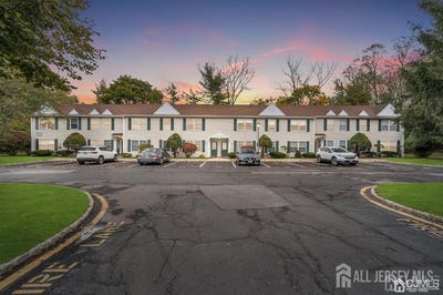 /international/us/31-hanover-square-middlesex-nj-110100124750/?lang=zh-tw