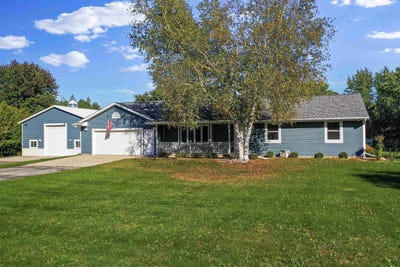 /international/us/1168-county-road-c-pulaski-wi-110120123701/