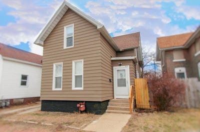 /international/us/820-elston-street-michigan-city-in-110100776966/?lang=en