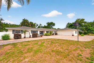 /international/us/712-s-oakwood-avenue-brandon-fl-110108295568/