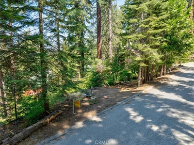 /international/us/7419-henness-ridge-road-yosemite-ca-110100208258/