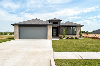 /international/us/4817-sand-lily-lane-edmond-ok-110105521104/
