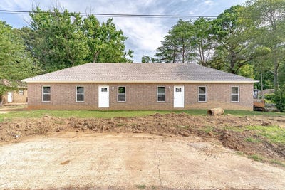 /international/us/808-richmond-avenue-jonesboro-ar-110100816252/