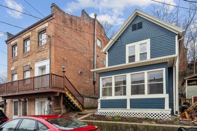 /international/us/328-franklin-street-galena-il-110108014616/