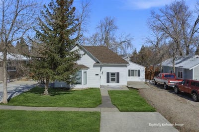 /international/us/1431-alger-ave-cody-wy-110105509531/