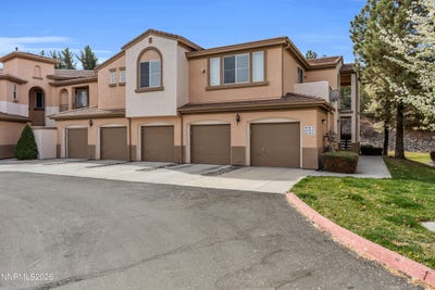/international/us/6100-ingleston-drive-sparks-nv-110106803739/