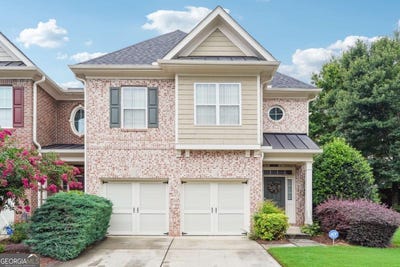 /international/us/2380-harshaw-ave-lawrenceville-ga-110101534657/