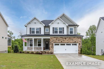 /international/us/432-longleaf-glen-lane-zebulon-nc-110101119929/