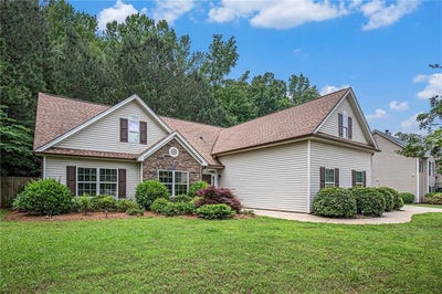 /international/us/1210-jefferson-walk-circle-jefferson-ga-110099606029/