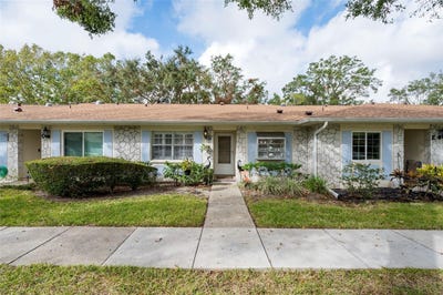 /international/us/2238-lark-circle-w-palm-harbor-fl-110099897061/