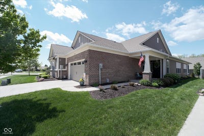 /international/us/17340-northam-drive-westfield-in-110107724182/