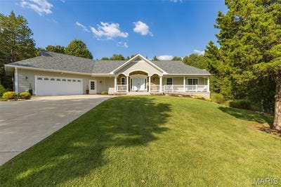 /international/us/5753-forest-drive-hillsboro-mo-110106988326/