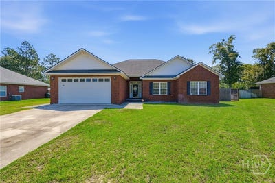 /international/us/94-taylor-wells-lane-hinesville-ga-110108584828/