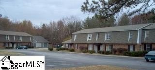 /international/us/713-e-curtis-street-simpsonville-sc-110107895213/