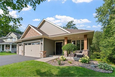 /international/us/29680-hidden-forest-boulevard-chisago-city-mn-110100398419/?lang=es