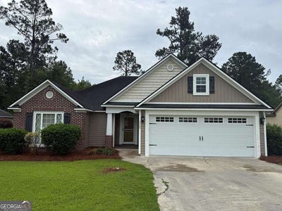 /international/us/3505-farmers-way-valdosta-ga-110108826221/