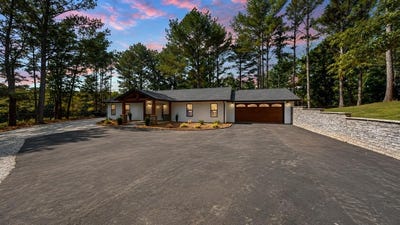 /international/us/29-beech-lane-buchanan-tn-110108015528/