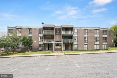 /international/us/7967-riggs-rd-7967-10-hyattsville-md-110107882623/