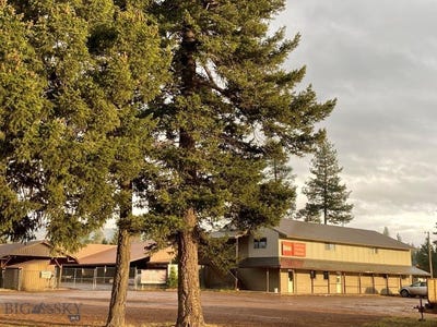 /international/us/3096-hwy-83-n-seeley-lake-mt-110086658140/