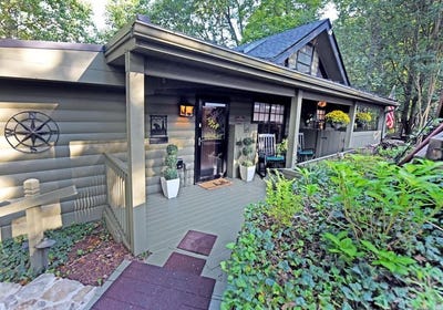 /international/us/344-buck-ridge-road-suches-ga-110110188241/