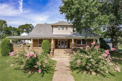 /international/us/519-church-ave-mulberry-ar-110101056466/?lang=en