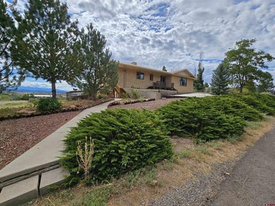 /international/us/24243-road-k-8-cortez-co-110101089133/?lang=zh-tw