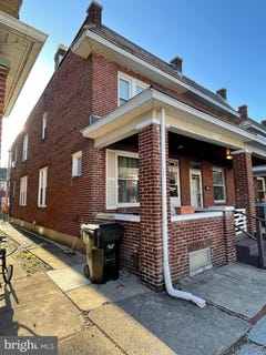 /international/us/2734-reel-street-harrisburg-pa-110100615213/