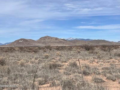 /international/us/2-33-ac-mule-deer-drive-willcox-az-110098374946/?lang=en