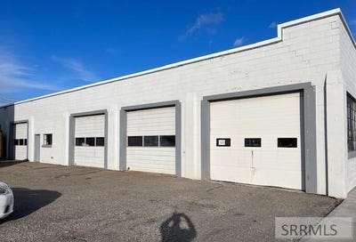 /international/us/325-garfield-idaho-falls-id-110107160824/