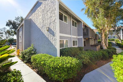 /international/us/6333-college-grove-way-san-diego-ca-110104518654/