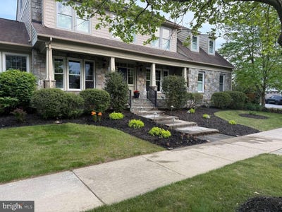 /international/us/448-spring-hollow-drive-middletown-de-110101272050/?lang=zh-tw
