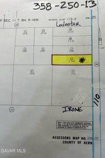 /international/us/on-110-near-lodestar-rosamond-ca-110107016210/
