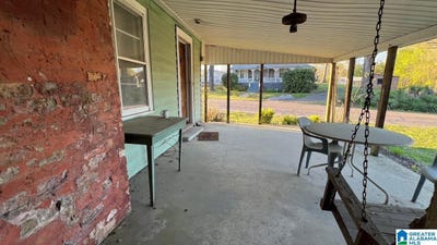 /international/us/1276-main-street-ragland-al-110098327475/